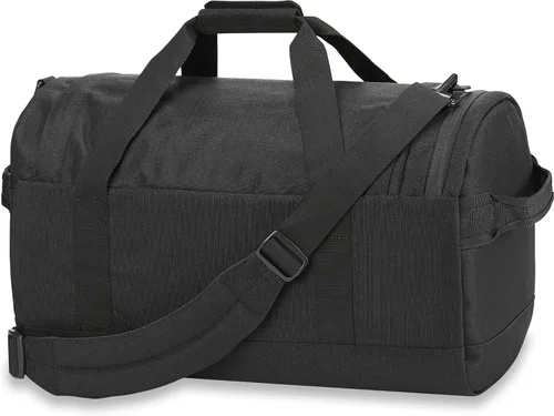 Vista 3 de Dakine Bolsa de lona EQ - 35 litros