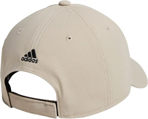 Vista 4 de adidas Men's Contract Structured Adjustable Cap