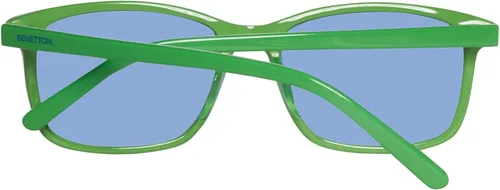 Vista 3 de Benetton Benetton BN230S83 - Gafas de sol para hombre
