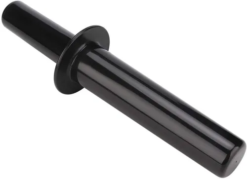 Vista 7 de 9.4 in General Tamper para Licuadora, Muddler plástico para licuadoras Mezclador Reemplazo para triturar hielo Frutas congeladas
