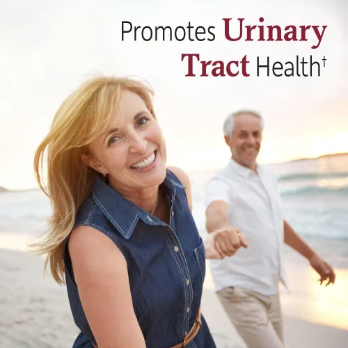 Vista 6 de Garden of Life Probióticos para hombres formulados por el Dr. 50 mil millones de UFC y formulados por el Dr. - Probiótico Acidophilus apoya la salud