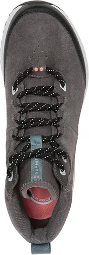 Vista 6 de Ryka Echo Mist - Botas impermeables para mujer