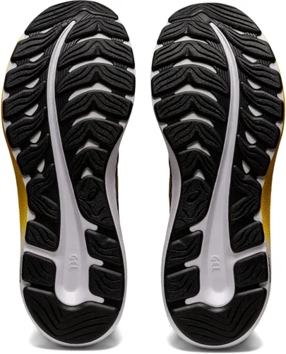 Vista 7 de ASICS GEL-EXCITE 9 - Tenis de correr para hombre