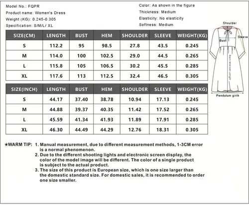 Vista 7 de Vestido largo bohemio con cuello en V profundo y mangas abombadas para mujer, estilo casual, floral, de gasa, escalonado, con vuelo, para fiesta