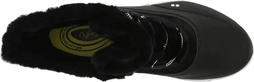 Vista 5 de Ryka Botas All Access para mujer