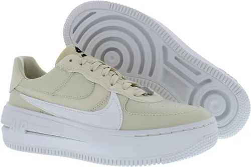 Vista 2 de Nike Tenis bajos Court Vision para mujer