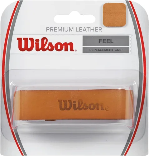 Vista 3 de Wilson Sporting Goods Pro Overgrip