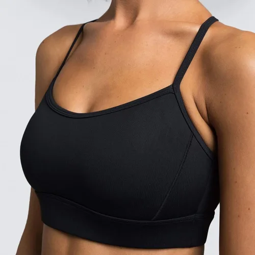 Vista 5 de IMEKIS Womens Workout Sets 2 Piece Yoga Outfit High Waisted Biker Shorts Leggings Sports Bra Gym Fitness Clothes Tracksuit
