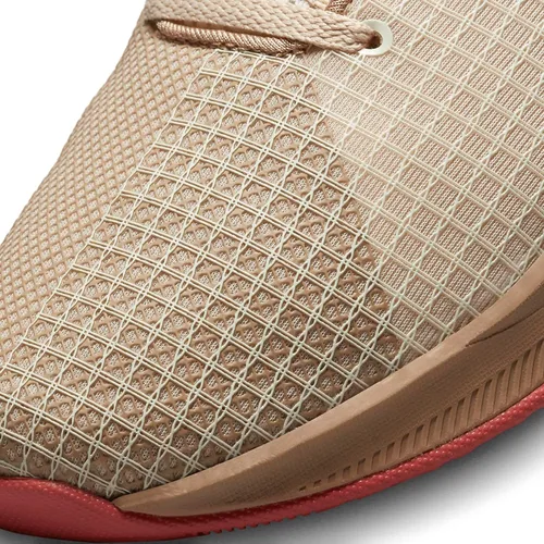 Vista 142 de Nike Zapatillas Metcon 8 para hombre