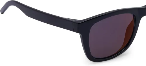 Vista 6 de Gafas de sol Hugo 1070S 807 808