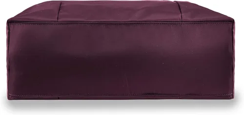 Vista 11 de Briggs & Riley Bolsa de mano esencial de Rhapsody, Rhapsody - Bolsa de mano esencial