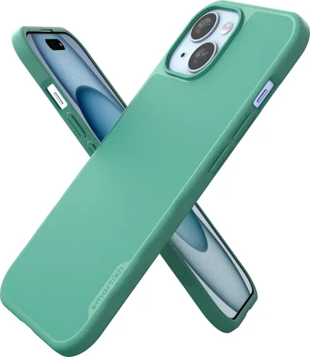 Vista 78 de Smartish® Funda delgada para iPhone 13 Pro - Gripmunk - [ligera + protectora] Funda de agarre fina - Black Tie Affair