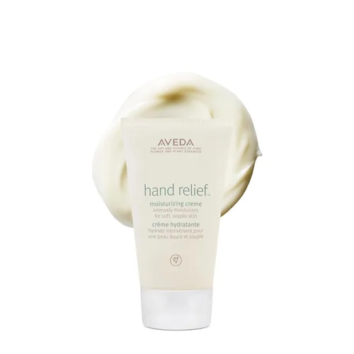Vista 8 de Aveda Crema hidratante para alivio de manos Crema de manos rica con aceite de Andiroba