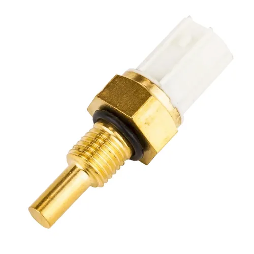 Vista 2 de Sensor de temperatura de temperatura del agua de repuesto para Kawasaki Ninja 650R 650 EX650 2006-2022
