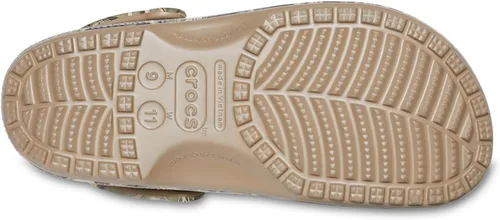 Vista 3 de Crocs Unisex-Adult Classic Realtree Clog