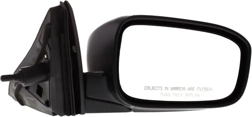 Vista 97 de Garage-Pro Espejo para Honda Pilot 2019-2022 con calefacción lateral del conductor