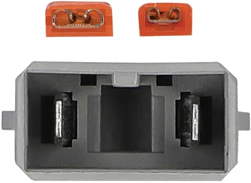 Vista 3 de Metra 72-7800 - Arneses de conector de altavoz para vehículos Honda selectos