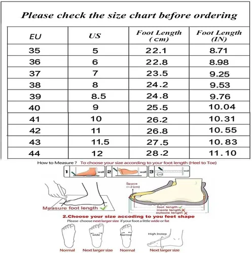 Vista 4 de Zapatos planos I Rhinestone para mujer I Zapatos planos para mujer I Zapatos planos I Zapatos planos Mujer I Zapatos de charol I Zapatos planos