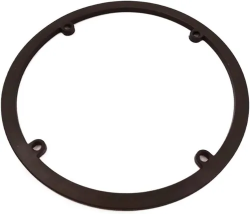 Vista 6 de [Piezas de drones] Cubierta de tanque de agua Anillo de trubber para DJI T30 T10 T16 T20 Sistema de propagación de drones agrícolas