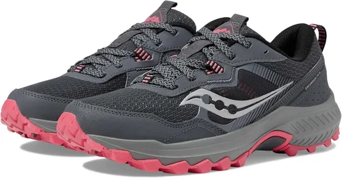 Vista 2 de Saucony Tenis Excursion Tr16 para mujer