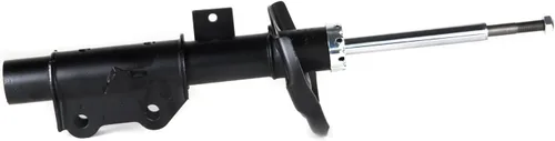 Vista 290 de Gabriel G51077 Ultra - Puntal delantero para Toyota 4Runner 4WD 96-02, Toyota Tacoma 4WD 95-04, Toyota Tacoma Pre Runner RWD 98-04 (paquete de 1)