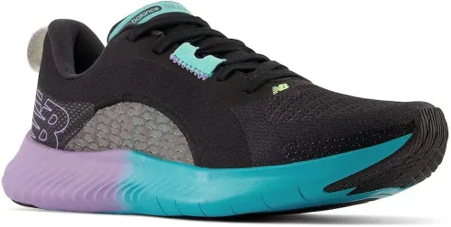 Vista 4 de New Balance Women's Dynasoft Beaya Sport V1 Cross Trainer