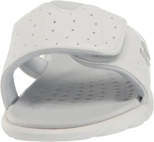 Vista 2 de Under Armour Sandalias Ignite Pro Slide para mujer