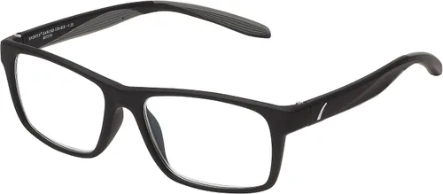 Vista 9 de SAV Eyewear, Azul