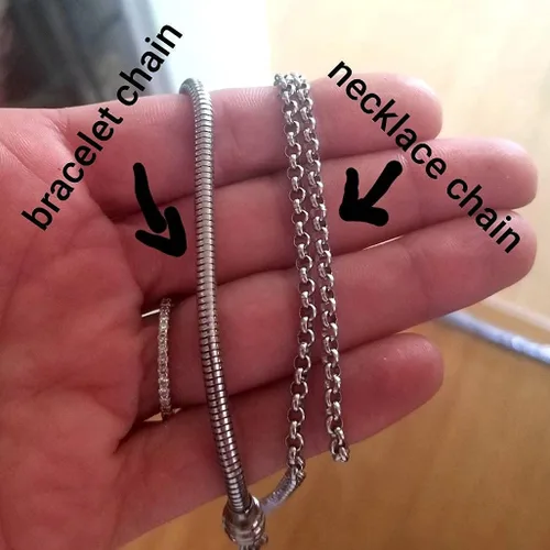 Vista 3 de Custom 2024 2025 Graduation Hat Diploma Charm with Bracelet Necklace Keychain, High School Graduation Jewelry gift for Girls Women