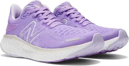 Vista 4 de New Balance mens Fresh Foam X 1080v12