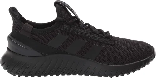 Vista 6 de adidas Kaptir 20 - Zapatos deportivos de correr para hombre