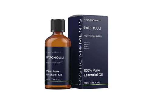Vista 31 de Mystic Moments Aceite de fragancia Oud - 2.2 lbs - Perfecto para jabones, velas, bombas de baño, quemadores de aceite, difusores y artículos