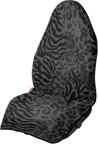 Vista 20 de Yewattles Turtle - Protector de toalla impermeable para asiento de automóvil, protector para después de correr, nadar, entrenamiento, Tortuga
