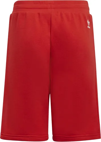 Vista 4 de adidas Originals Kids' Adicolor Shorts