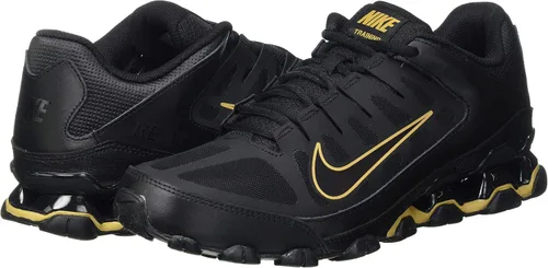 Vista 7 de Nike para hombre Reax 8TR cross trainer