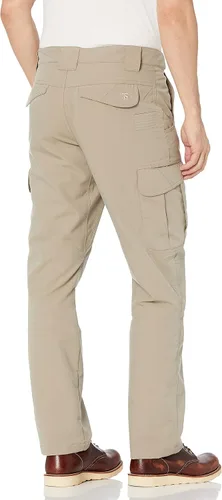 Vista 2 de Tru-Spec 24-7 Ascent Pants for Men