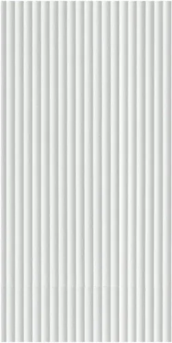Vista 11 de Queenbox Panel de pared autoadhesivo de cilindro sintético de 13.8 x 13.8 pulgadas, papel tapiz moderno de espuma sólida para habitación, cocina