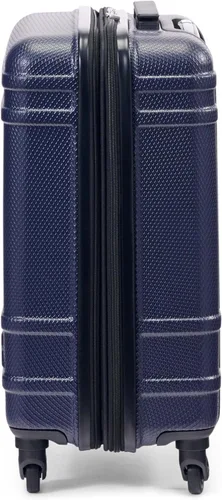Vista 10 de Tommy Hilfiger Lexington 21 Upight azul marino Azul Marino Tommy Hilfiger Lexington 21 Upight