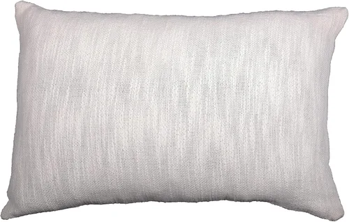 Vista 120 de Trade Star Funda de almohada corporal de diseñador 100 % algodón, hecha a mano, grande, funda de almohada decorativa estilo bohemio para casa