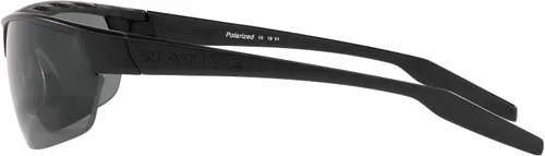 Vista 6 de Native Eyewear Hardtop Ultra Gafas de sol