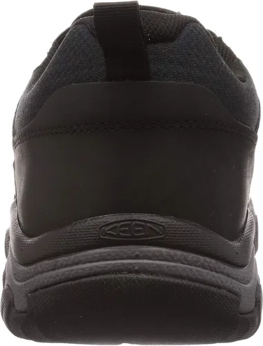 Vista 3 de KEEN Targhee III Slip-On