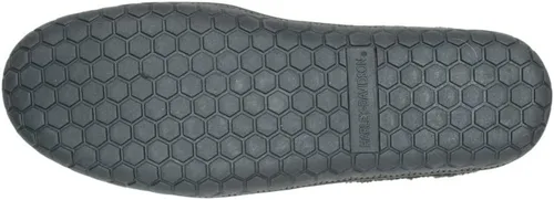Vista 5 de Harley-Davidson Men's Cosgrove Slipper
