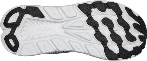 Vista 4 de HOKA ONE ONE Rincon 3 para mujer