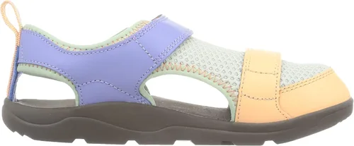 Vista 6 de Teva Sandalia unisex K Hurricane Seekado para niños