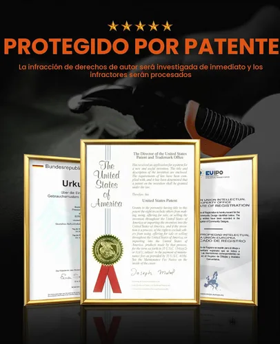 Vista 2 de Kit de herramientas de cierre a presión resistente, función de perforación, herramienta de botón a presión con ajuste ajustable, herramienta a Verde