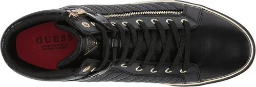 Vista 5 de GUESS Factory Hombres Millones