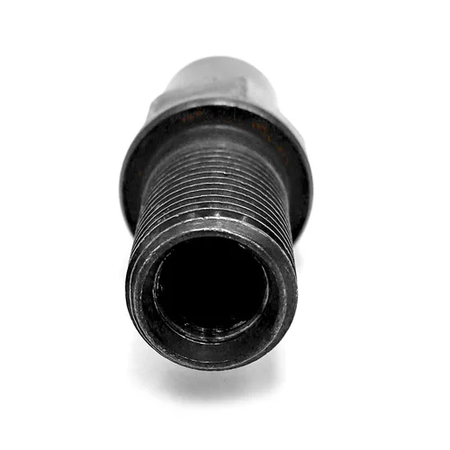 Vista 4 de DT-DIATOOL Adaptador de brocas de núcleo para Hilti DD200