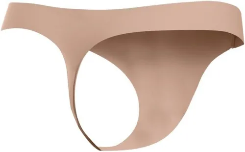 Vista 2 de Under Armour Tanga elástica pura para mujer