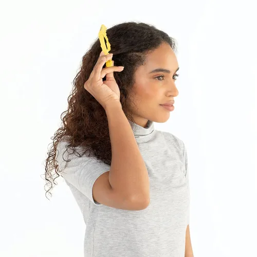 Vista 2 de Drybar Pinzas para el cabello Hold Me