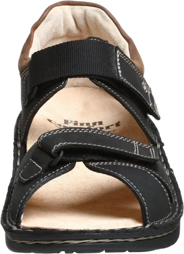 Vista 2 de Finn Comfort Sandalia Samara